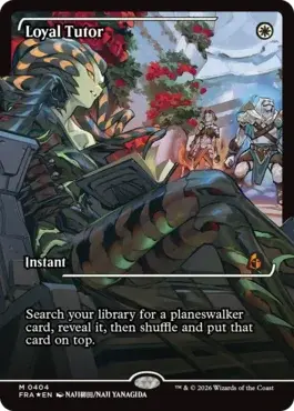 card image (16)