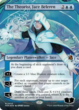 card image (16)