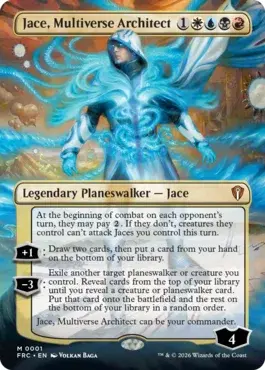 card image (16)