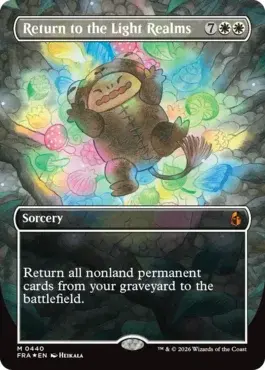 card image (17)