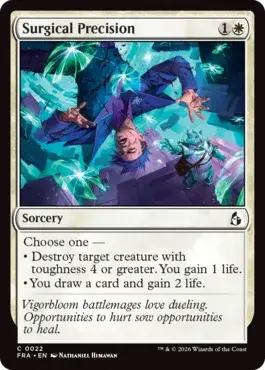 card image (17)