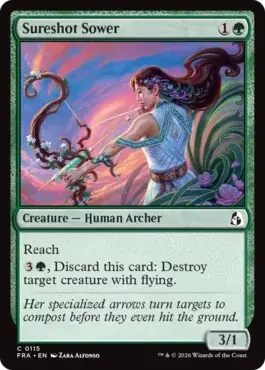 card image (17)