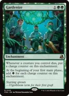 card image (17)