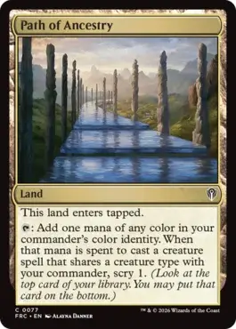 card image (17)