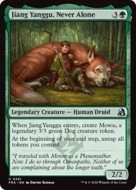 card image (17)