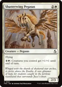 card image (18)