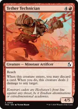 card image (18)