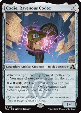 card image (18)