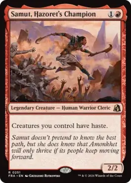 card image (18)