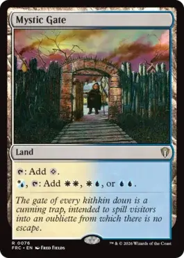 card image (18)