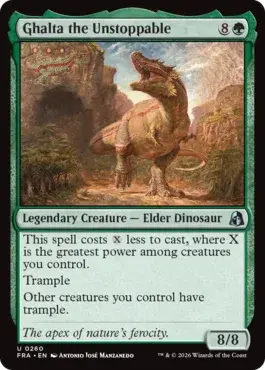 card image (18)