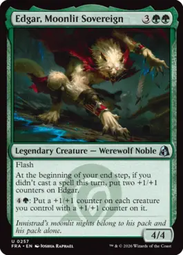 card image (19)