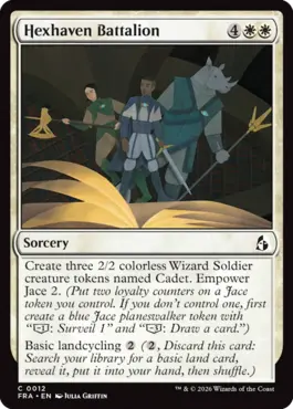 card image (19)