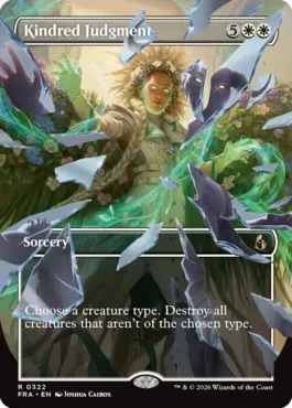 card image (19)