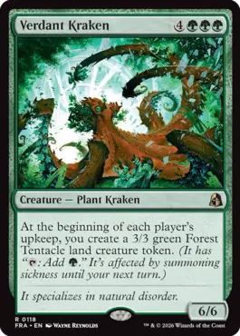 card image (19)
