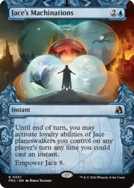 card image (2)