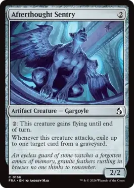 card image (2)