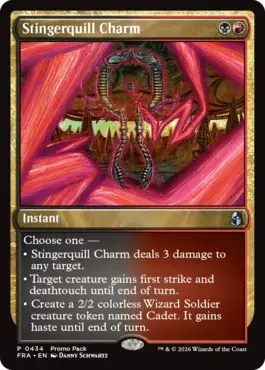 card image (2)