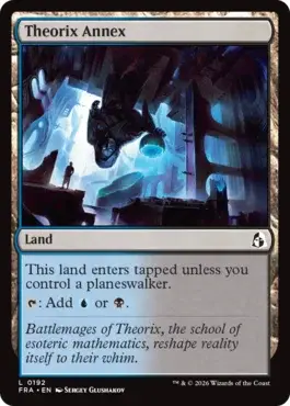card image (2)