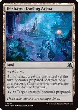 card image (2)