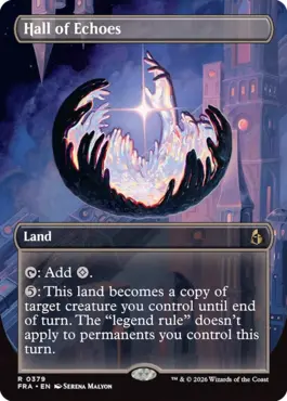 card image (2)