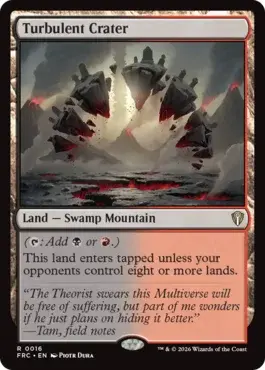 card image (2)