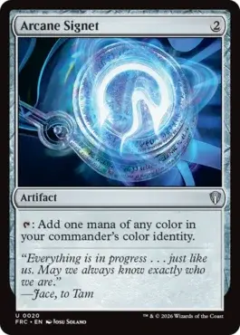 card image (2)