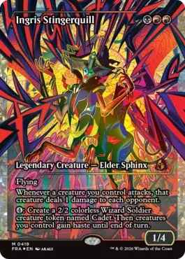 card image (2)