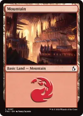 card image (2)