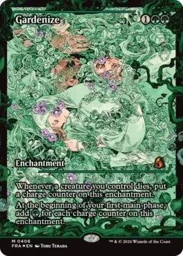 card image (2)