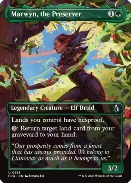 card image (2)