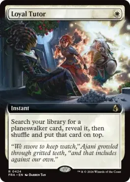 card image (2)