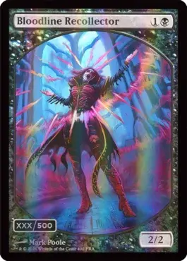 card image (2)
