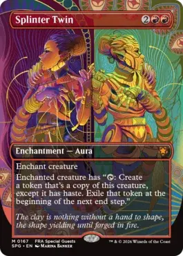 card image (2)