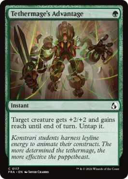 card image (2)