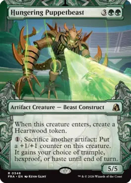 card image (2)