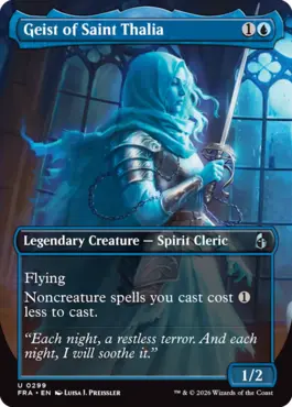 card image (2)