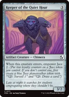 card image (2)