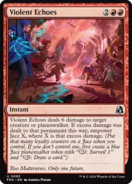 card image (20)