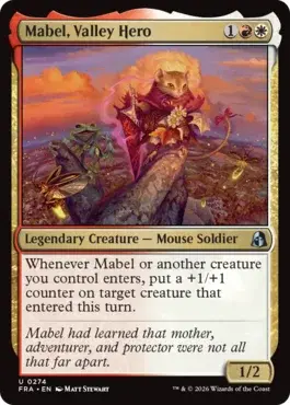 card image (20)