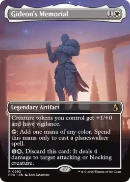card image (20)