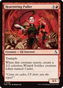 card image (20)