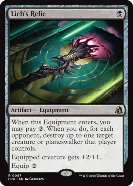 card image (20)