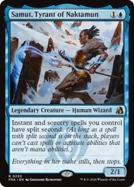 card image (20)