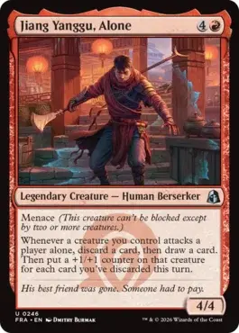 card image (20)