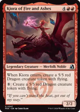 card image (21)
