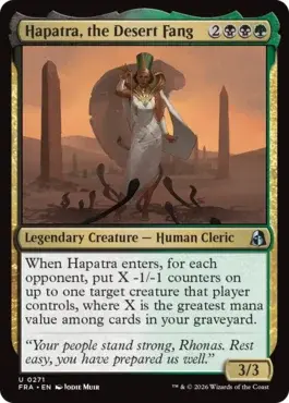 card image (21)