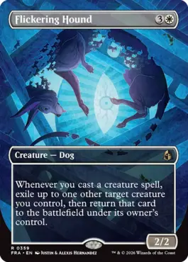 card image (21)