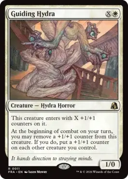 card image (21)