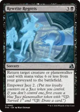 card image (21)